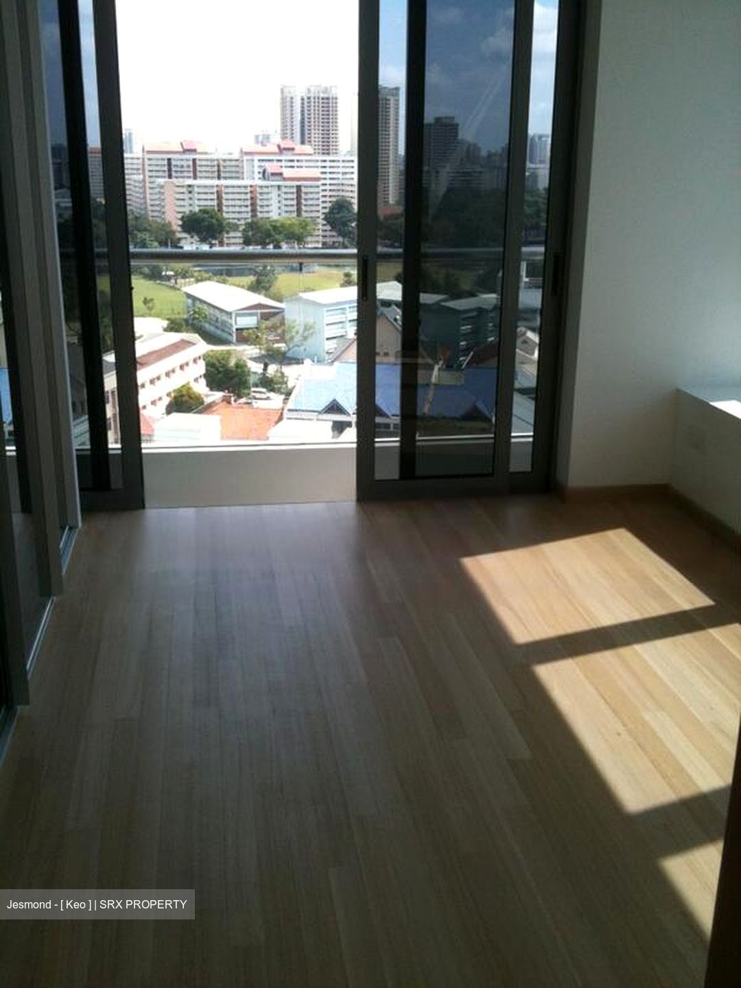 Oxford Suites (D8), Apartment #474140241